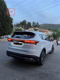 جيتور X70 بلس